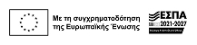 ESPA Banner